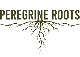 Peregrine Roots
